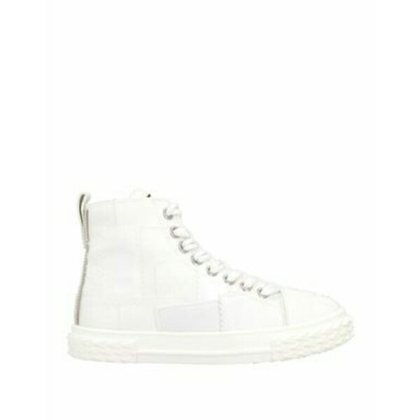 楽天市場】Giuseppe Zanotti ジュゼッペ ザノッティ スニーカー 楽天市場】Giuseppe Zanotti ジュゼッペ ザノッティ スニーカー