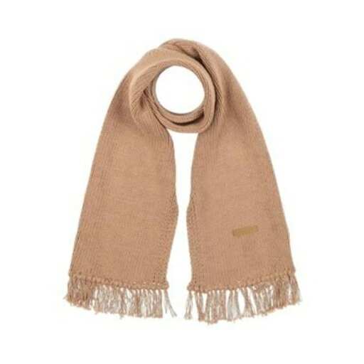 【送料無料】 ル 17 セプタンブル レディース マフラー・ストール・スカーフ アクセサリー Scarves Beige 【送料無料】 ル 17 セプタンブル レディース マフラー・ストール・スカーフ アクセサリー Scarves Beige