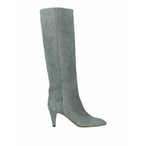 ̵ ٥ ޥ ǥ ֡ 塼 Boots Grey