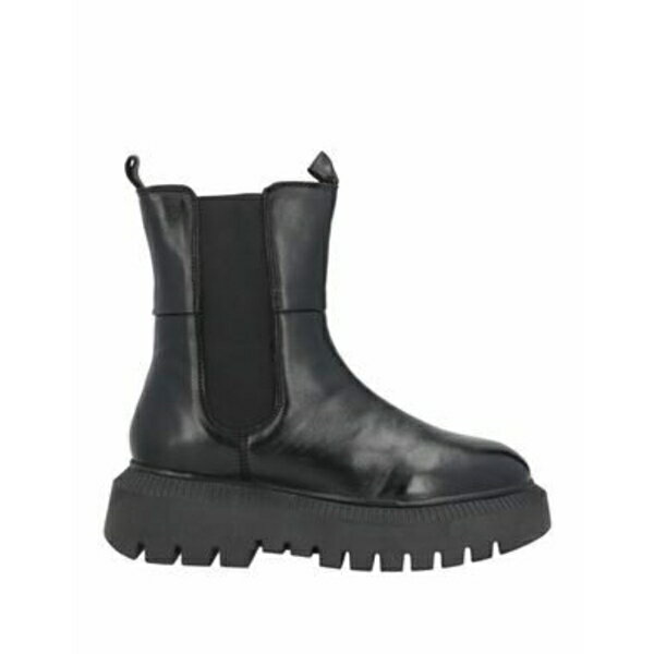 ̵ ܥƥ 41 ǥ ֡ 塼 Ankle boots Black