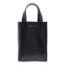 }j fB[X g[gobO obO Nano Museo Bag Black