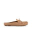 エアロソールズ レディース サンダル シューズ Women's Cody Slip-On Mules Doe Nubuck