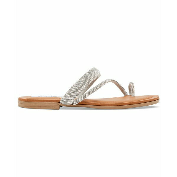 ƥ ޥǥ ǥ  塼 Women's Fiorra Beaded Toe-Ring Slide Sandals...