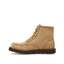 イーストランド メンズ ブーツ シューズ Men's Lumber Up Boots Natural