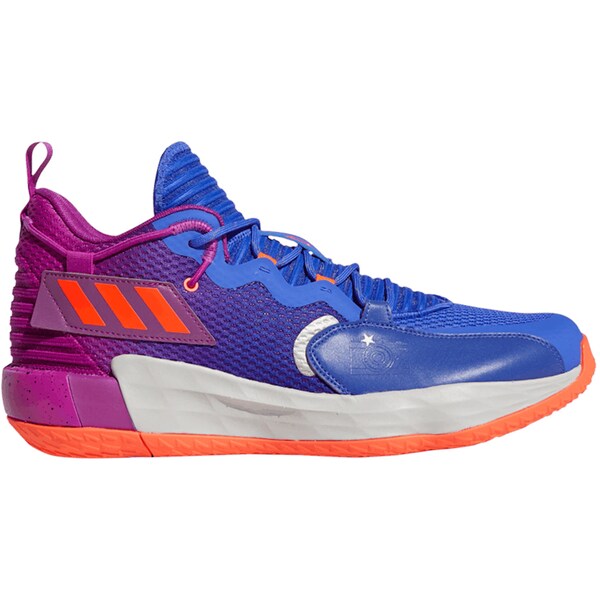 ■ブランド adidas(アディダス)■商品名 adidas Dame 7 EXTPLY Say Cheese■色 ■サイズ サイズ US_12(30.0cm) ■表記の日本サイズは参考サイズとなります。実際のサイズとは前後する可能性がございます。 ■海外からお取り寄せ商品となりますので、お届けまで2週間〜3週間お時間頂いております。 ■返品・交換の対象外となっております。 ■店内全品【送料無料】です！（※沖縄・離島は別途送料3,300円がかかります） サイズ別価格表 (サイズをクリックして商品ページに飛んでください) サイズ 価格 US_M_14 77,800円 US_11(29.0cm) 53,800円 US_11.5(29.5cm) 108,800円 US_12(30.0cm) 68,800円 US_12.5(30.5cm) 98,800円 US_7.5(25.5cm) 28,800円 US_8(26.0cm) 28,800円