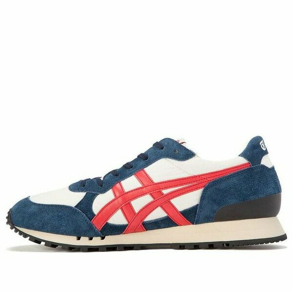 ■ブランド Onitsuka Tiger(オニツカタイガー)■商品名 Onitsuka Tiger Colorado Eighty five NM 'Blue White Red' 1183B445-100■色 ■サイズ サイズ US_7(25.0cm) ■表記の日本サイズは参考サイズとなります。実際のサイズとは前後する可能性がございます。 ■海外からお取り寄せ商品となりますので、お届けまで2週間〜3週間お時間頂いております。 ■返品・交換の対象外となっております。 ■店内全品【送料無料】です！（※沖縄・離島は別途送料3,300円がかかります） サイズ別価格表 (サイズをクリックして商品ページに飛んでください) サイズ 価格 US_M_3 105,800円 US_M_3.5 101,800円 US_M_4 69,800円 US_M_4.5 97,800円 US_M_5 101,800円 US_M_5.5 101,800円 US_M_6 101,800円 US_M_6.5 101,800円 US_M_7 118,800円 US_M_7.5 101,800円 US_M_8 118,800円 US_M_8.5 101,800円 US_M_9 101,800円 US_M_9.5 101,800円 US_M_10 101,800円 US_M_10.5 118,800円 US_M_11 118,800円 US_M_11.5 101,800円 US_M_12 118,800円 US_M_14 101,800円