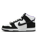 Nike ナイキ メンズ スニーカー 【Nike Dunk High Premium EMB 'World Champ' DR9512-001】 サイズ US_...
