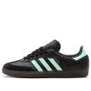 adidas アディダス メンズ スニーカー 【adidas Samba OG 'Clear Mint Pack' JR7109】 サイズ US_7(25.0cm)(4)