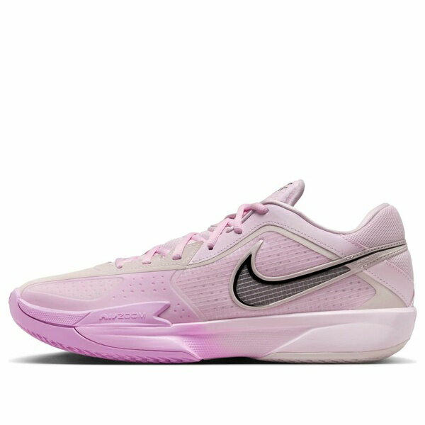 Nike ナイキ メンズ スニーカー 【Nike Air Zoom GT Cut Cross 'Think Pink' HF0218-601】 サイズ US_9.5(27.5cm)
