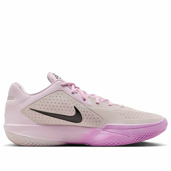 Nike ナイキ メンズ スニーカー 【Nike Air Zoom GT Cut Cross 'Think Pink' HF0218-601】 サイズ US_9.5(27.5cm)