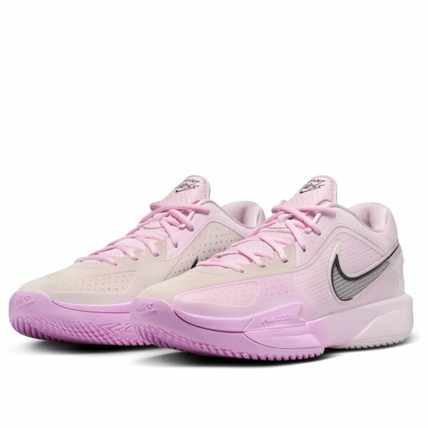 Nike ナイキ メンズ スニーカー 【Nike Air Zoom GT Cut Cross 'Think Pink' HF0218-601】 サイズ US_9.5(27.5cm)