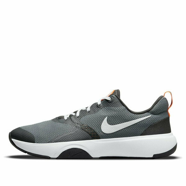 Nike ナイキ メンズ スニーカー 【Nike City Rep TR 'Cool Grey' DA1352-004】 サイズ US_9.5(27.5cm)