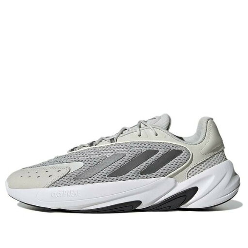 adidas アディダス メンズ スニーカー 【adidas Ozelia 'Grey Iron Metallic' GZ4881】 サイズ US_7(25.0cm) adidas アディダス メンズ スニーカー 【adidas Ozelia 'Grey Iron Metallic' GZ4881】 サイズ US_7(25.0cm)