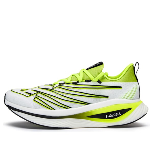 asty㤨New Balance ˥塼Х  ˡ New Balance Fuel Cell Super Comp Elite v3 'Thirty Watt' MRCELCT3  US_8(26.0cmפβǤʤ61,800ߤˤʤޤ