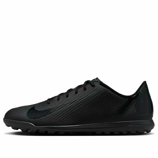Nike ナイキ メンズ スニーカー 【Nike Mercurial Vapor 16 Club TF 'Shadow Pack - Deep Jungle' 2024 FQ8446-002】 サイズ US_8.5(26.5cm)