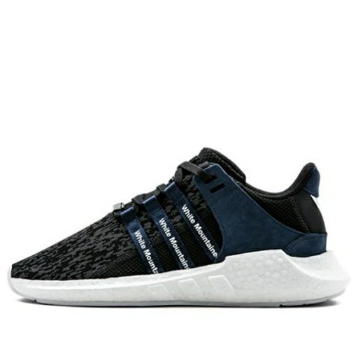 adidas アディダス メンズ スニーカー 【adidas White Mountaineering x EQT Support Future 'Navy' BB3127】 サイズ US_7.5(25.5cm) adidas アディダス メンズ スニーカー 【adidas White Mountaineering x EQT Support Future 'Navy' BB3127】 サイズ US_7.5(25.5cm)