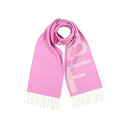 yz oCt@[ fB[X }t[EXg[EXJ[t ANZT[ Scarves Mauve