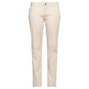 【送料無料】 トラサルディ レディース カジュアルパンツ ボトムス Pants Beige