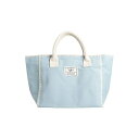 yz oii[ fB[X nhobO obO Handbags Sky blue