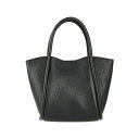 yz [fB}bWI fB[X nhobO obO Handbags Black