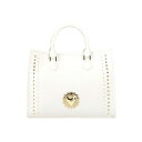 yz WI `F[j ~m fB[X nhobO obO Handbags White