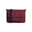 ̵ ޥ ǥ ϥɥХå Хå Cross-body bags Burgundy