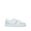 ̵ 륢ꥬ ǥ ˡ 塼 Sneakers White