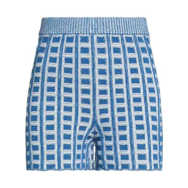 ̵ ޥ ǥ 奢ѥ ܥȥॹ Shorts &Bermuda Shorts Blue