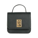 ハンドバッグ 【送料無料】 マルベリー レディース ハンドバッグ バッグ Handbags Black