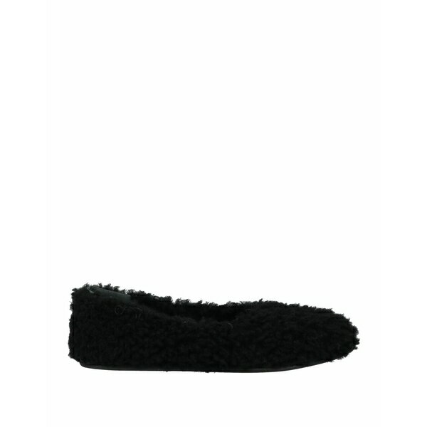 ̵ ߥʥ⥢ǥ ǥ åݥ󡦥ե 塼 Loafers Black