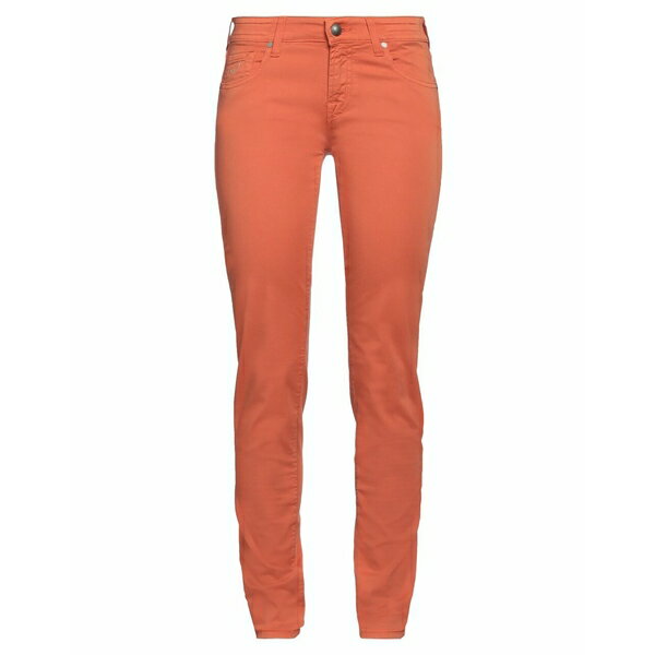 ̵ 䥳  ǥ 奢ѥ ܥȥॹ Pants Orange