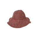 yz }j fB[X Xq ANZT[ Hats Burgundy