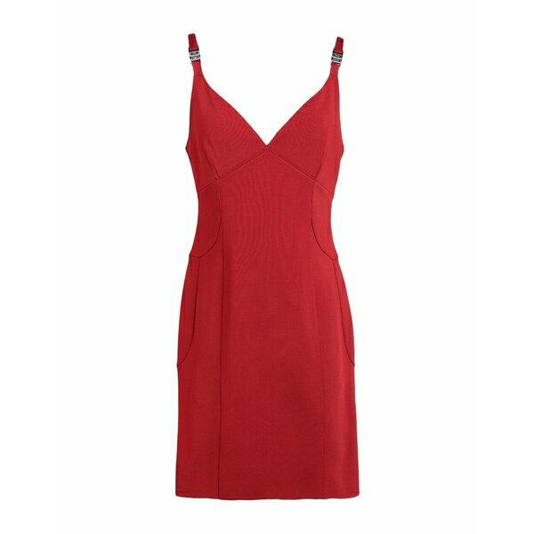 ̵ Х󥷡 ǥ ԡ ȥåץ Mini dresses Red