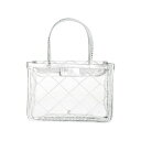 yz A~iAfB fB[X nhobO obO Handbags Transparent