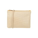 yz yj[ubN fB[X nhobO obO Cross-body bags Ocher