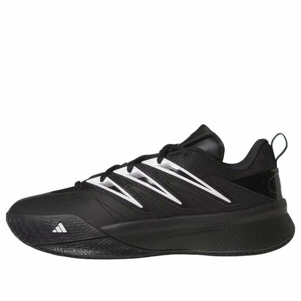 ■ブランド adidas(アディダス)■商品名 adidas Dame Certified 3 Low 'Core Black White' IH8469■色 ■サイズ サイズ US_8.5(26.5cm) ■表記の日本サイズは参考サイズとなります。実際のサイズとは前後する可能性がございます。 ■海外からお取り寄せ商品となりますので、お届けまで2週間〜3週間お時間頂いております。 ■返品・交換の対象外となっております。 ■店内全品【送料無料】です！（※沖縄・離島は別途送料3,300円がかかります） サイズ別価格表 (サイズをクリックして商品ページに飛んでください) サイズ 価格 US_M_4 56,800円 US_M_6 56,800円 US_M_7 56,800円 US_M_8 41,800円 US_M_8.5 56,800円 US_M_9 56,800円 US_M_9.5 41,800円 US_M_10 56,800円 US_M_10.5 41,800円 US_M_11 41,800円 US_M_11.5 56,800円 US_M_12 56,800円
