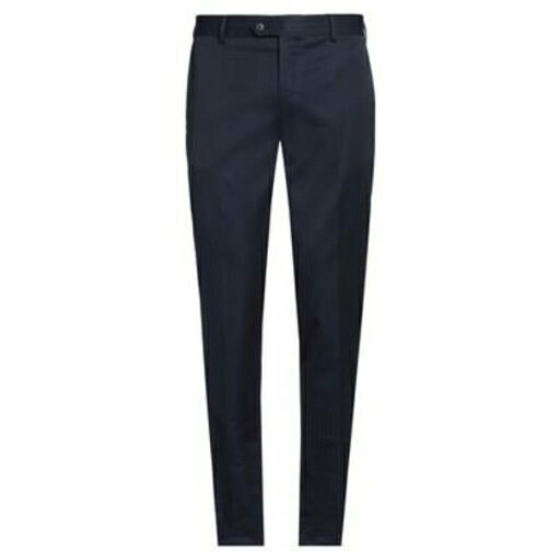 【送料無料】 ブライアン・デールズ メンズ カジュアルパンツ ボトムス Pants Blue 【送料無料】 ブライアン・デールズ メンズ カジュアルパンツ ボトムス Pants Blue