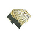 【送料無料】 コー ゴー レディース マフラー・ストール・スカーフ アクセサリー Scarves White