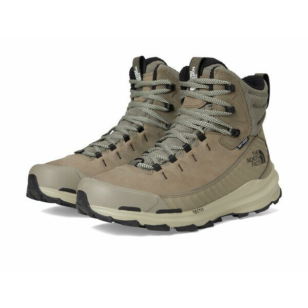 Ρե  ֡ 塼 VECTIV Fastpack Insulated WP Cavern Grey/Clay Gre...
