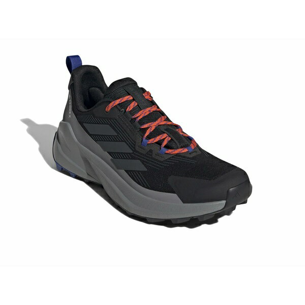 ǥ ȥɥ  ֡ 塼 Terrex Trailmaker 2 Black/Carbon/Grey