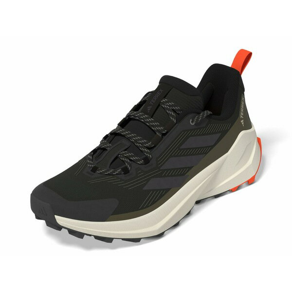 ǥ ȥɥ  ֡ 塼 Terrex Trailmaker 2 Carbon/Grey/Black