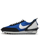 Nike ナイキ メンズ スニーカー 【Nike Undercover x Daybreak 'Blue Jay' BV4594-400】 サイズ US_7.5(25.5cm)