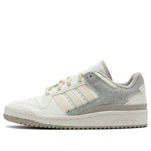 adidas アディダス メンズ スニーカー 【adidas Originals Forum Low Shoes 'Cloud White Wonder Beige' IE7165】 サイズ US_8(26.0cm) adidas アディダス メンズ スニーカー 【adidas Originals Forum Low Shoes 'Cloud White Wonder Beige' IE7165】 サイズ US_8(26.0cm)
