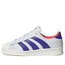 adidas アディダス メンズ スニーカー 【adidas Superstar 82 'White Night Flash' IE3054】 サイズ US_M_4