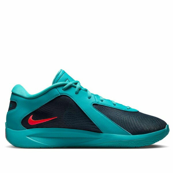 アシックス Asics 【 Gel Excite 10 4E Wide 'Clay Grey' Men Clay Grey/Blue Expanse 】 靴 メンズ靴 スニーカー メンズ 灰色 グレー 青色 ブルー