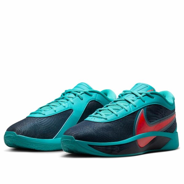 アシックス Asics 【 Gel Excite 10 4E Wide 'Clay Grey' Men Clay Grey/Blue Expanse 】 靴 メンズ靴 スニーカー メンズ 灰色 グレー 青色 ブルー