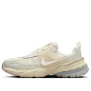Nike ナイキ レディース スニーカー Pale Ivory/Coconut Milk/Sand Drift/Pale Ivory 【(WMNS) Nike ...