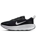 Nike ナイキ レディース スニーカー Black/White 【(WMNS) Nike Promina 'Black White' FV6343-002】 サイズ US_9.5(26.5cm)(4)