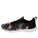 ASICS アシックス レディース スニーカー Black 【(WMNS) ASICS Gel-Fit Sana 4 SE 'Black' 1032A006-001】 サイズ US_6(23.0cm)(4)