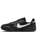 Nike ナイキ レディース スニーカー Black/Black/White 【(WMNS) Nike Terra Manta 'Black White' HQ...